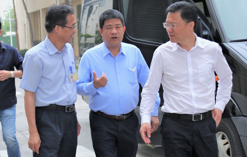 ��ҳ|�����������ǲ��������