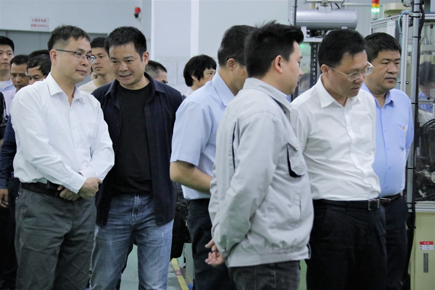 1619691283 首页|尊龙人生就是博官网入口