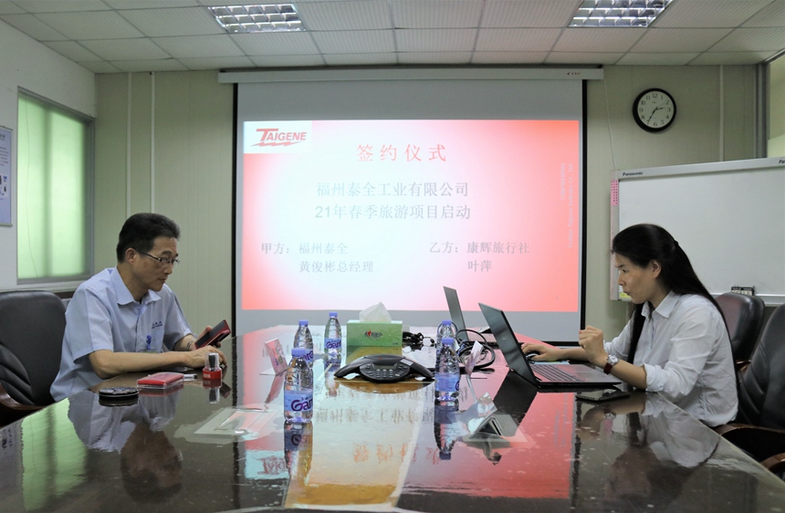 ��ҳ|�����������ǲ��������