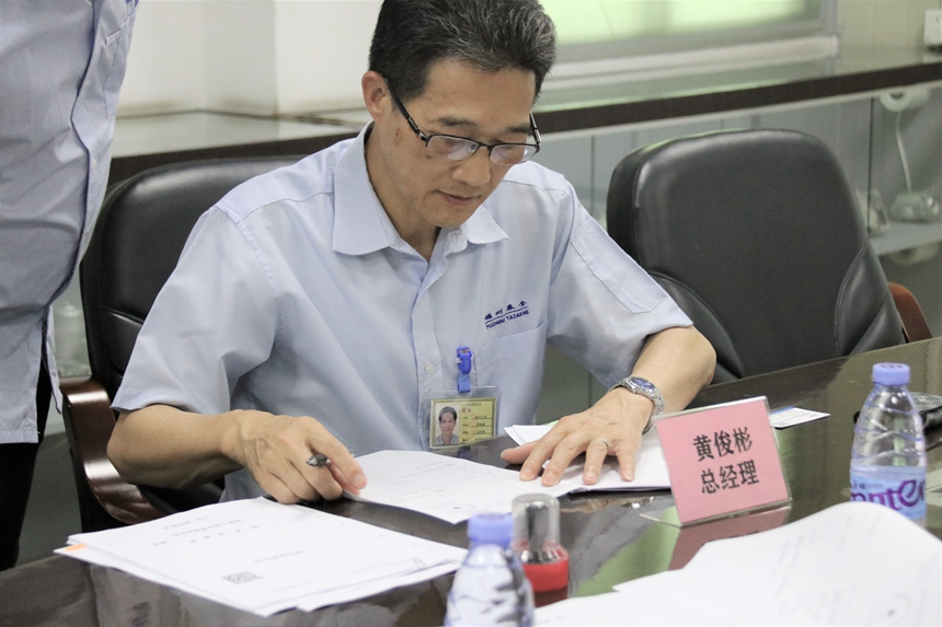 ��ҳ|�����������ǲ��������