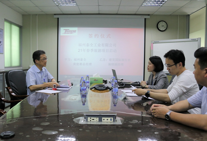 ��ҳ|�����������ǲ��������