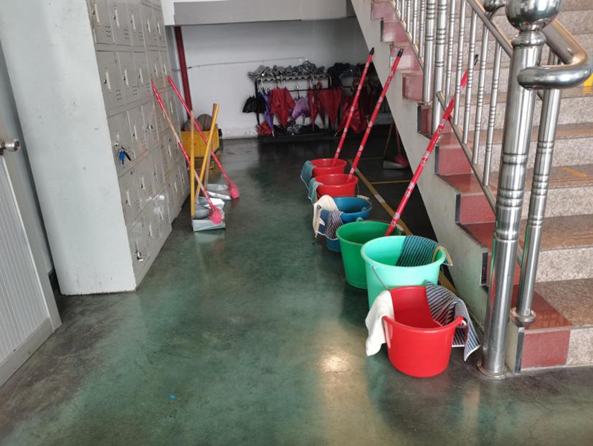 ��ҳ|�����������ǲ��������