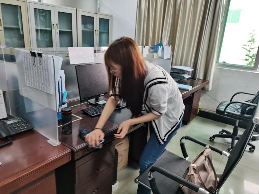 ��ҳ|�����������ǲ��������