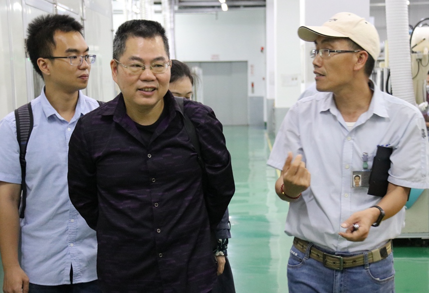 ��ҳ|�����������ǲ��������