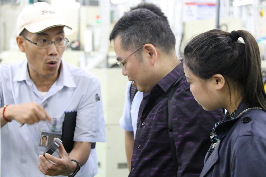 ��ҳ|�����������ǲ��������