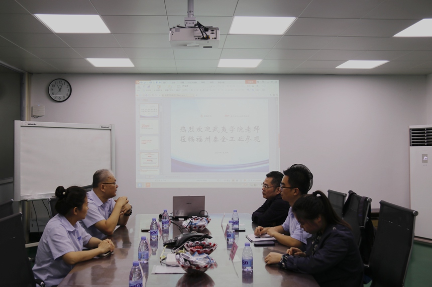 ��ҳ|�����������ǲ��������