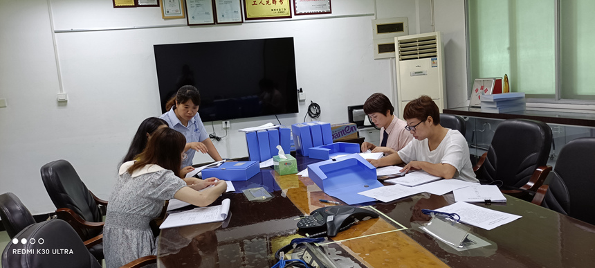 1622595933 首页|尊龙人生就是博官网入口