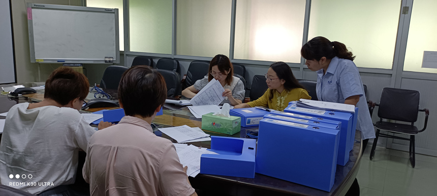 1622598470 首页|尊龙人生就是博官网入口