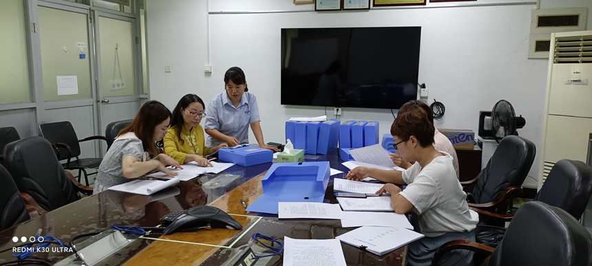 1622600152 首页|尊龙人生就是博官网入口