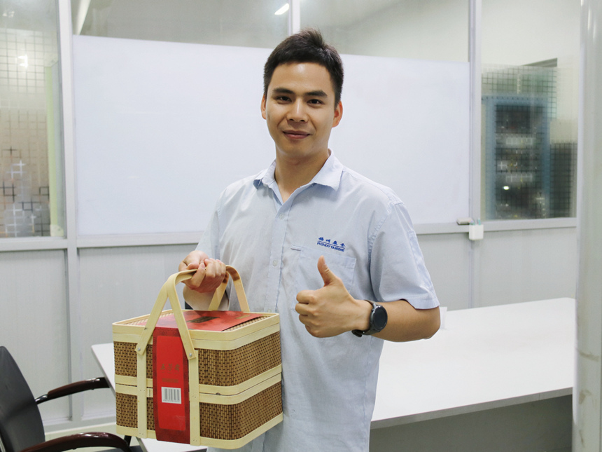 1623384145 首页|尊龙人生就是博官网入口