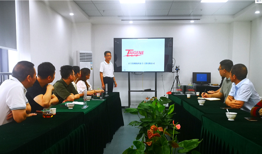 ��ҳ|�����������ǲ��������