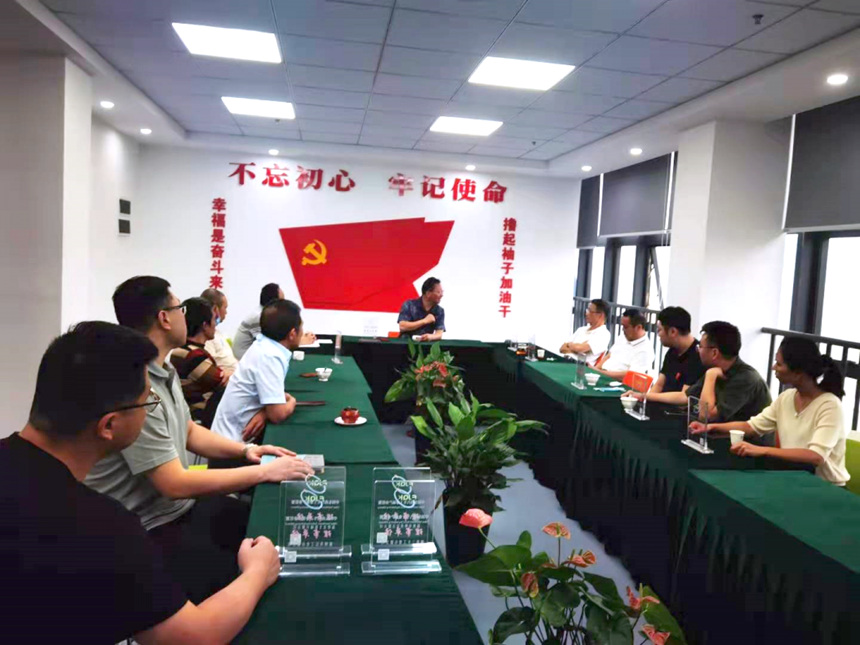 ��ҳ|�����������ǲ��������