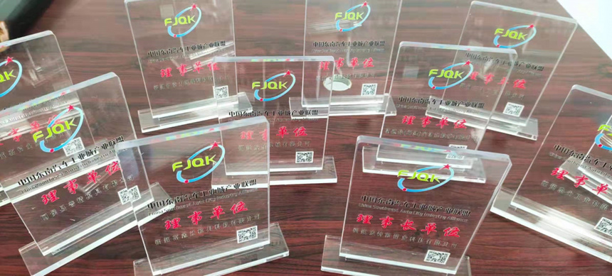 ��ҳ|�����������ǲ��������