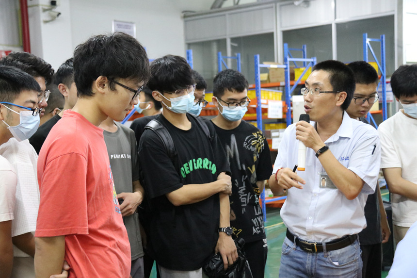 1624518053 首页|尊龙人生就是博官网入口