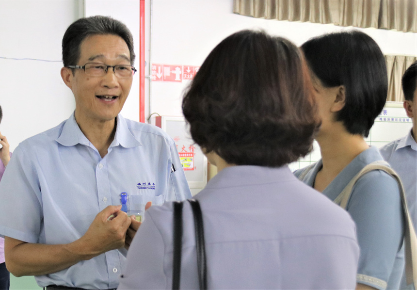 1624518429 首页|尊龙人生就是博官网入口