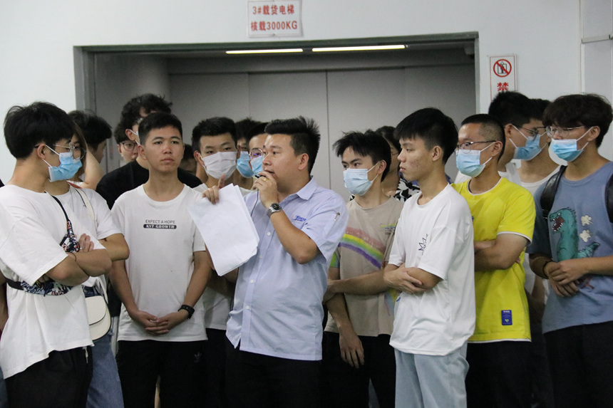 1624518461 首页|尊龙人生就是博官网入口