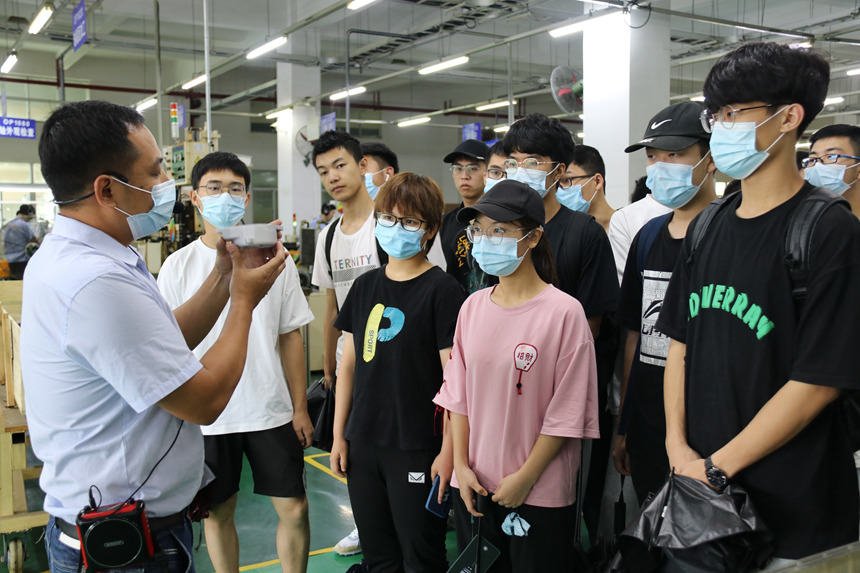 1624519094 首页|尊龙人生就是博官网入口