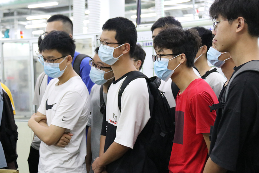 1624521260 首页|尊龙人生就是博官网入口