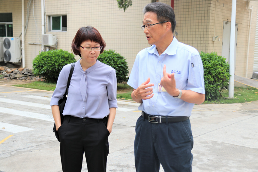 1624522847 首页|尊龙人生就是博官网入口