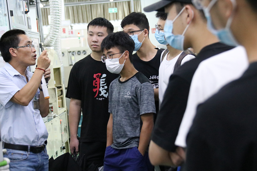 1624523798 首页|尊龙人生就是博官网入口