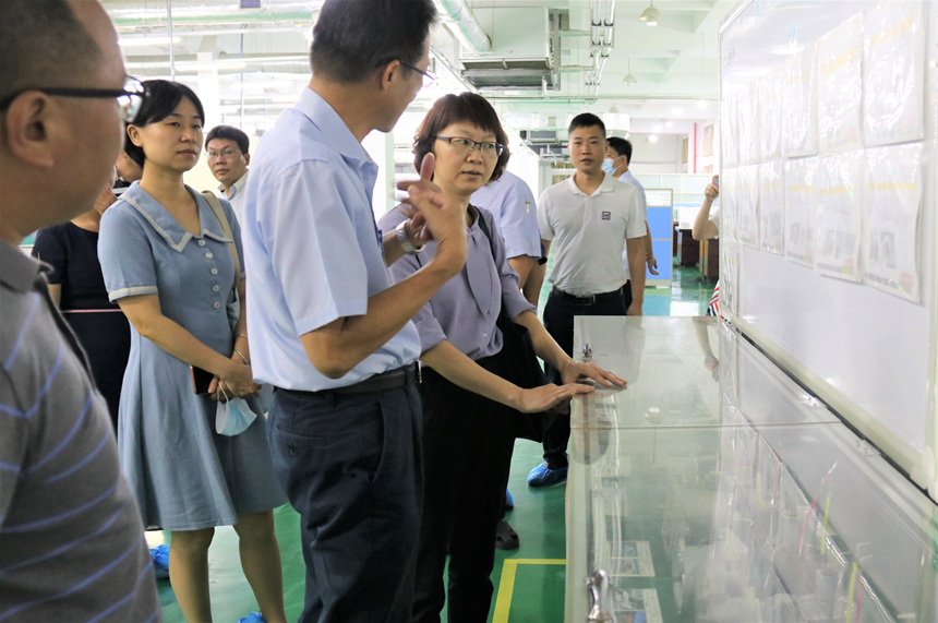 1624523824 首页|尊龙人生就是博官网入口