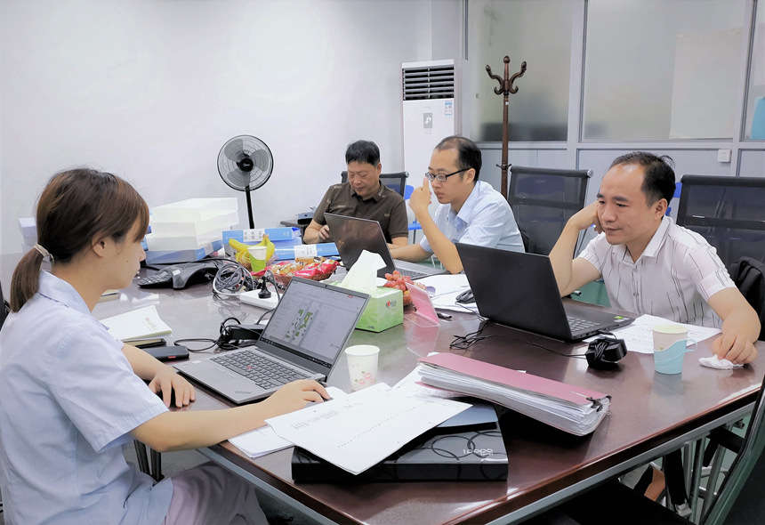 1625791680 首页|尊龙人生就是博官网入口