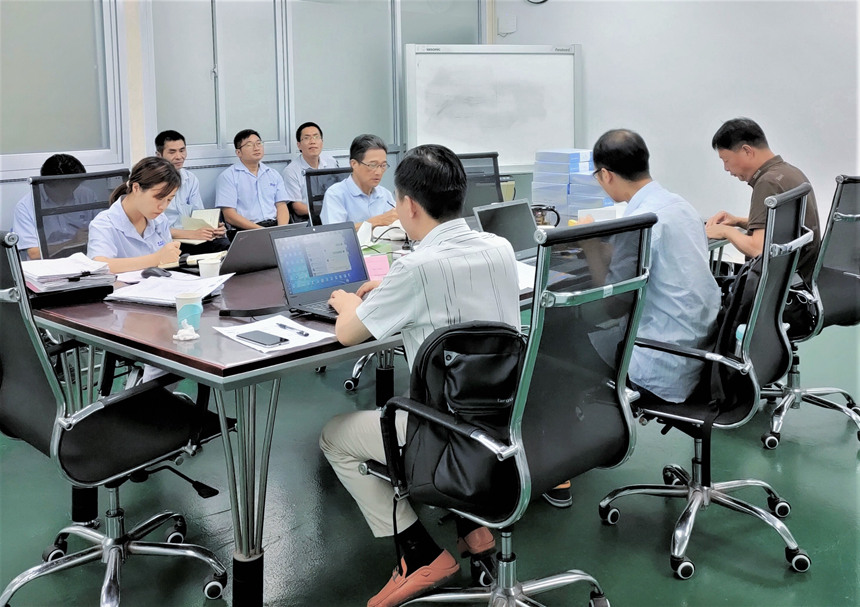 1625795610 首页|尊龙人生就是博官网入口