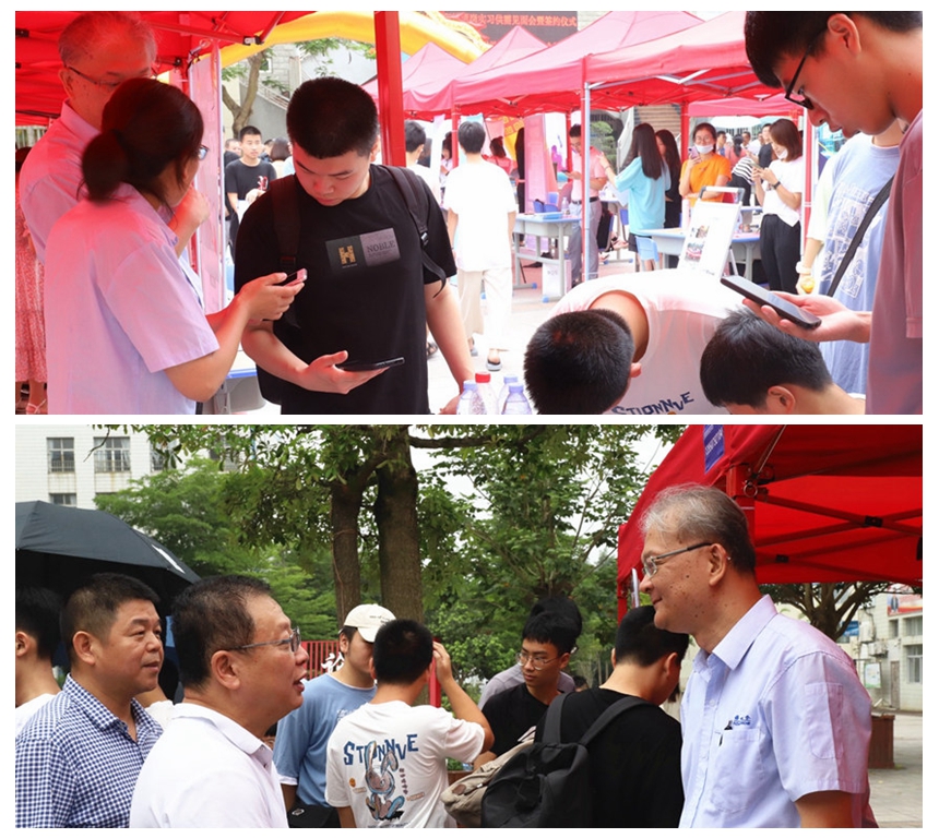 1625808688 首页|尊龙人生就是博官网入口