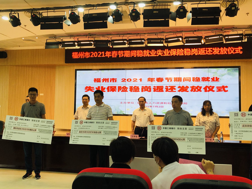 首页|尊龙人生就是博官网入口