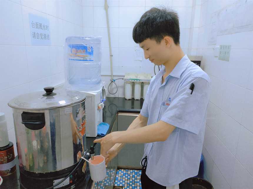 ��ҳ|�����������ǲ��������