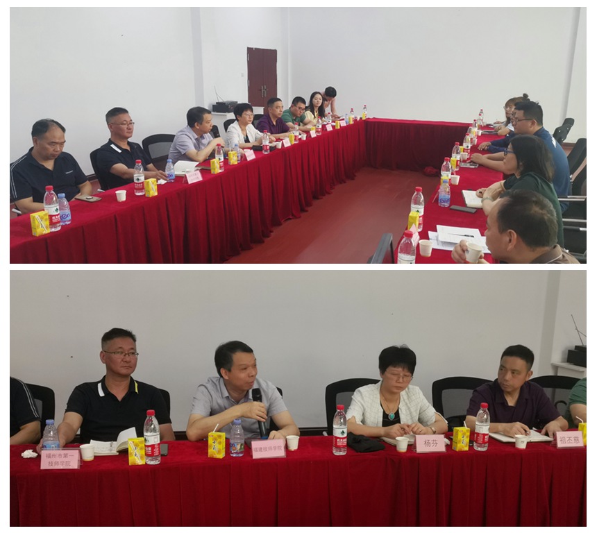 ��ҳ|�����������ǲ��������