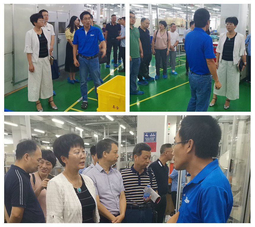 ��ҳ|�����������ǲ��������