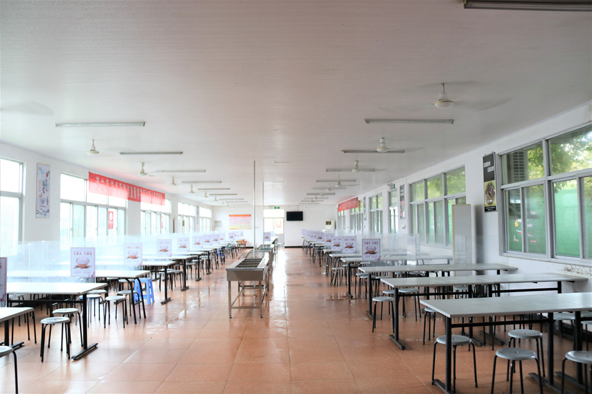 1626915804 首页|尊龙人生就是博官网入口