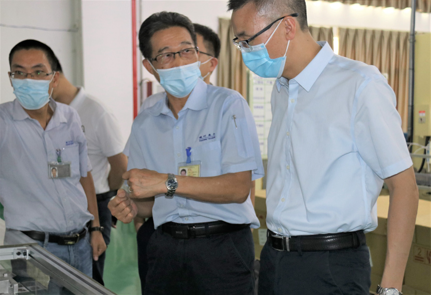 ��ҳ|�����������ǲ��������