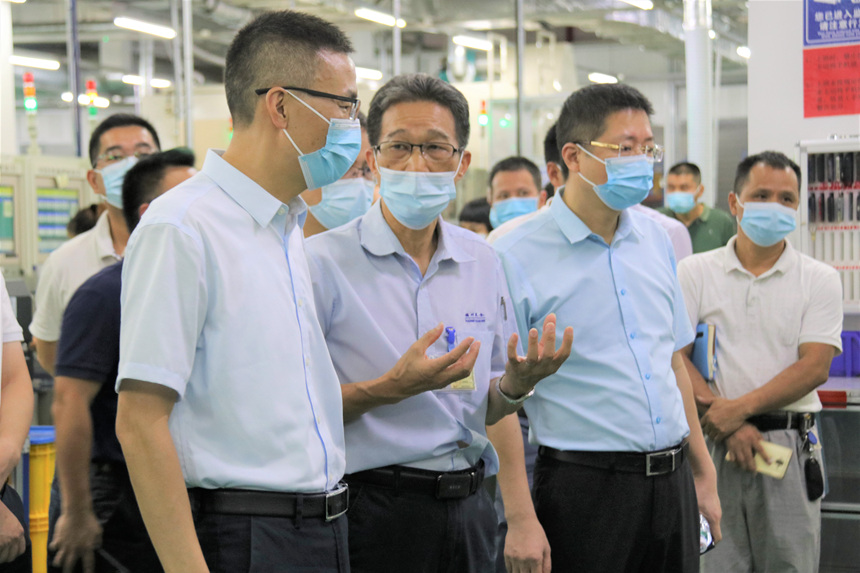 ��ҳ|�����������ǲ��������