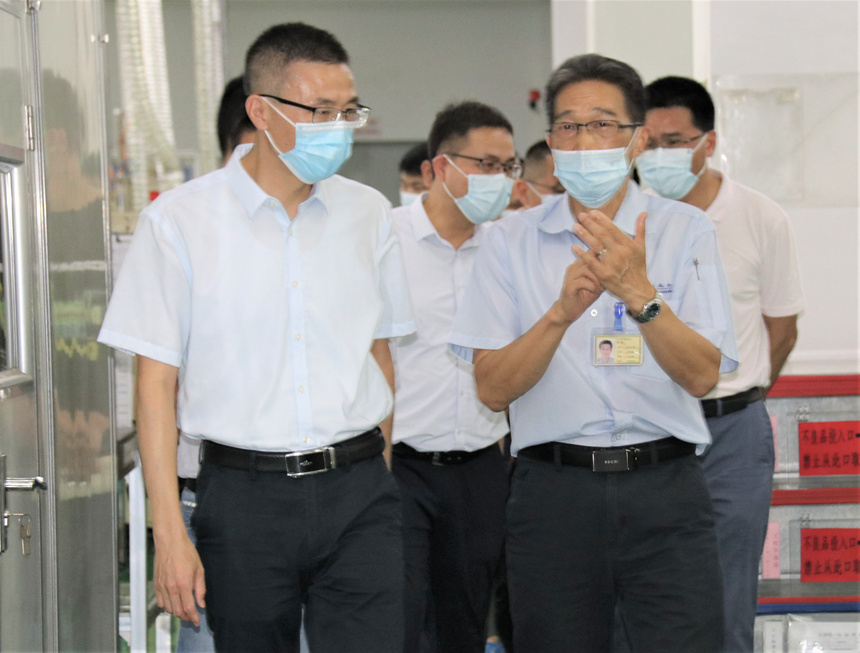 ��ҳ|�����������ǲ��������