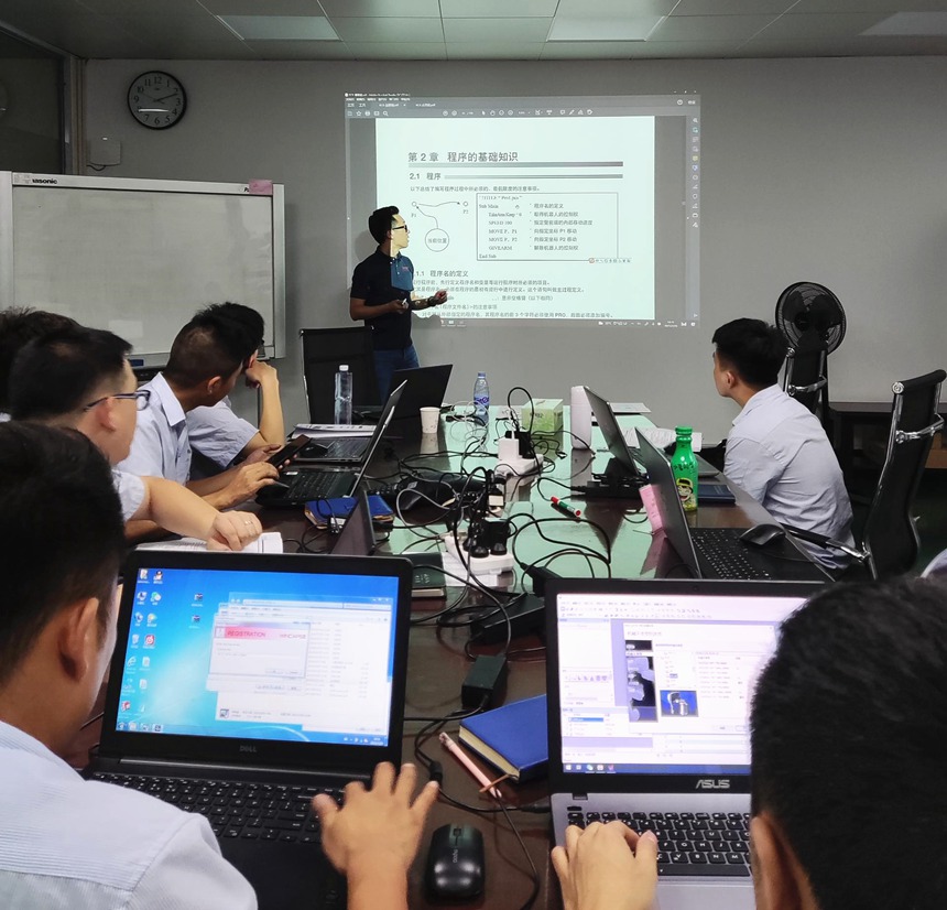 ��ҳ|�����������ǲ��������