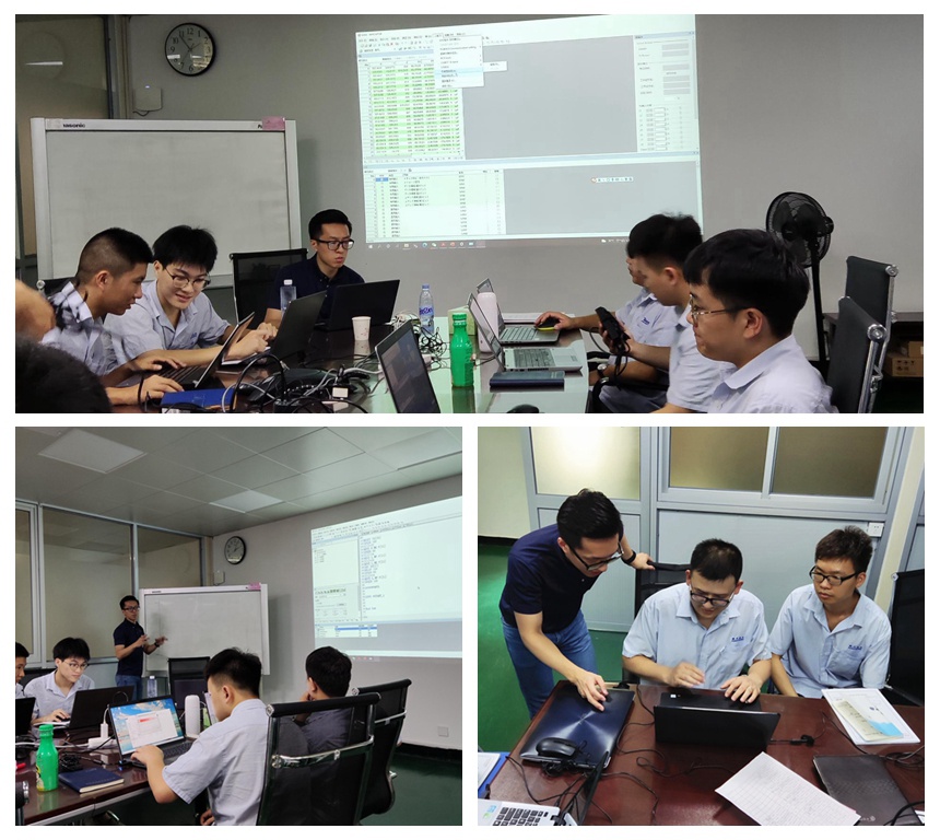 ��ҳ|�����������ǲ��������