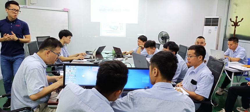 ��ҳ|�����������ǲ��������