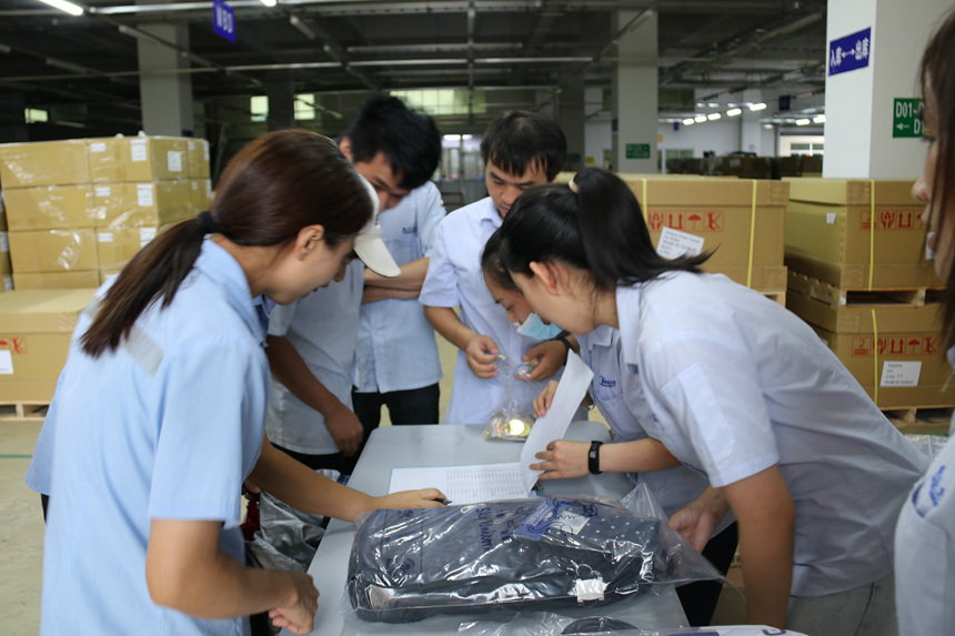 1628647879 首页|尊龙人生就是博官网入口