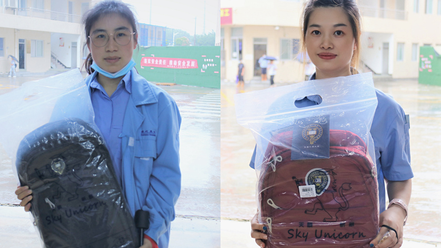 1628650043 首页|尊龙人生就是博官网入口