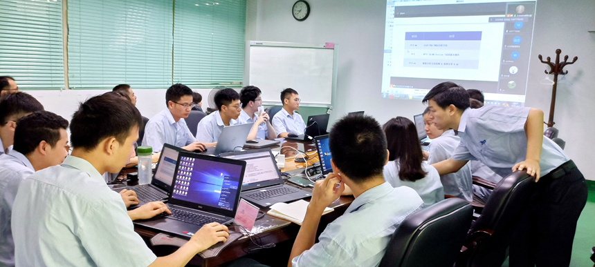 1628735364 首页|尊龙人生就是博官网入口