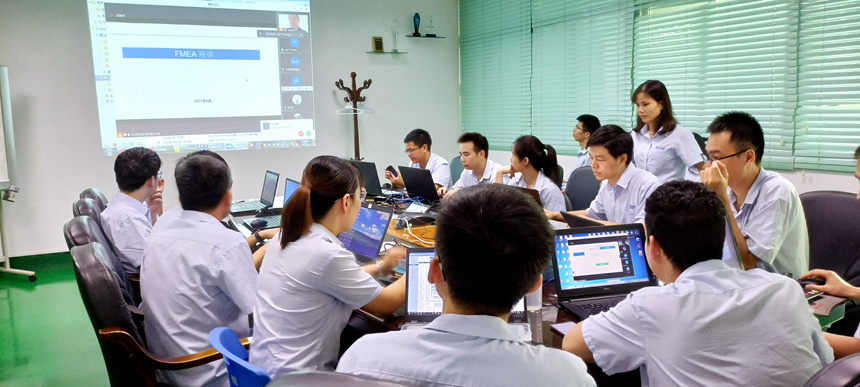 1628737185 首页|尊龙人生就是博官网入口