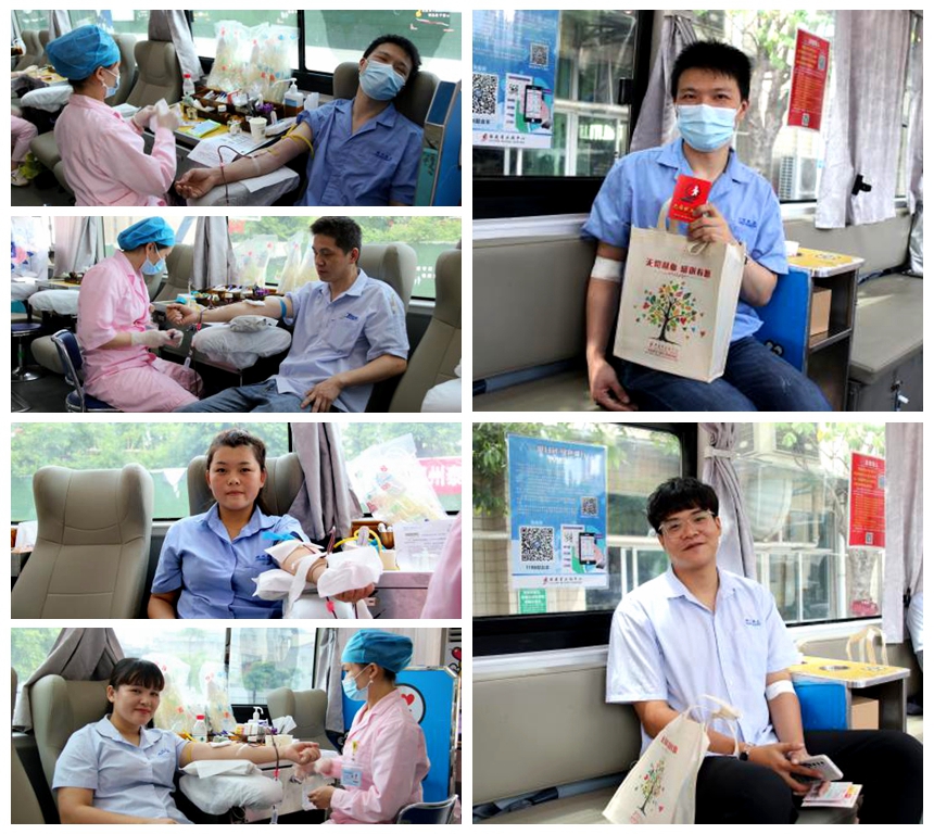 1630030334 首页|尊龙人生就是博官网入口