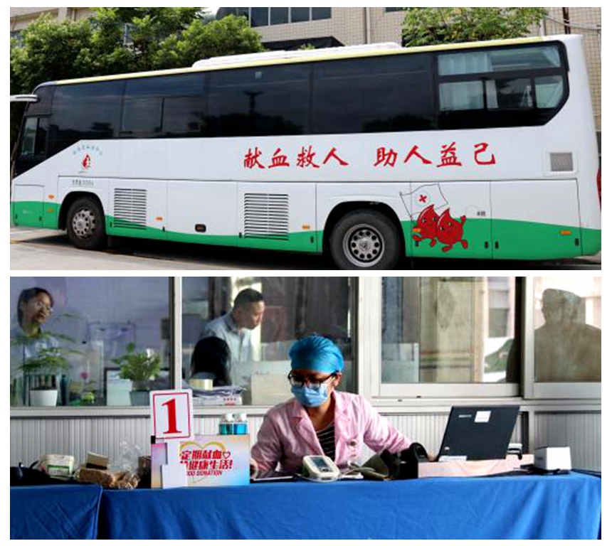 1630035137 首页|尊龙人生就是博官网入口