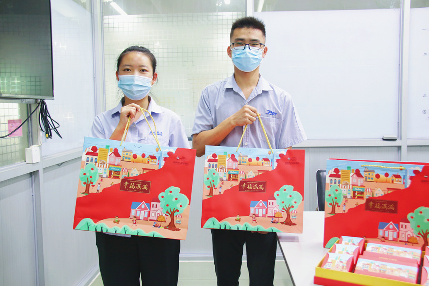 首页|尊龙人生就是博官网入口