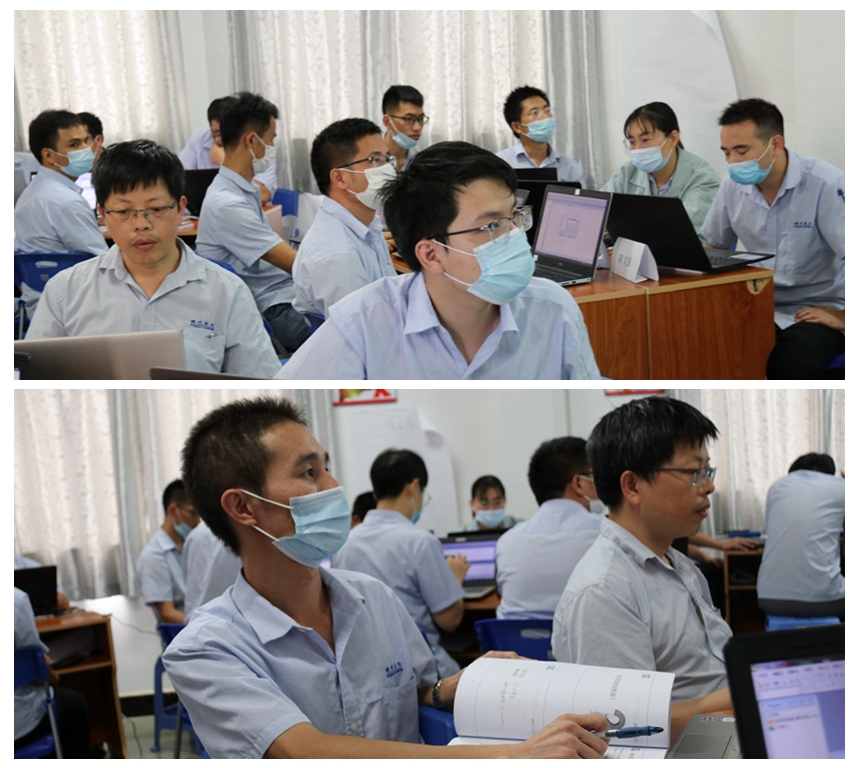 首页|尊龙人生就是博官网入口