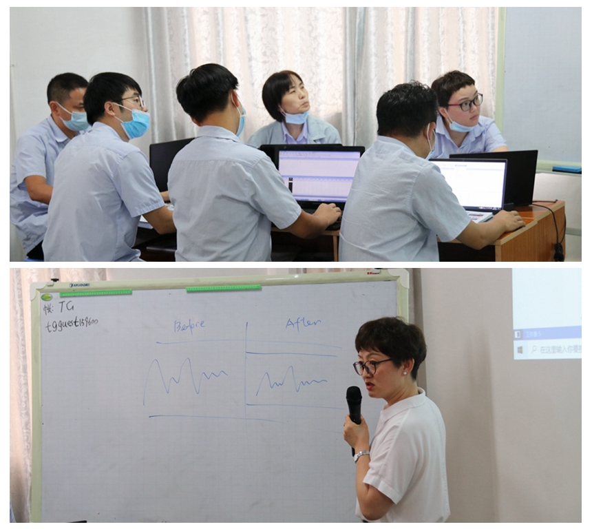 首页|尊龙人生就是博官网入口