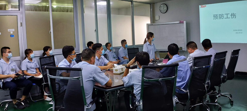 1634785201 首页|尊龙人生就是博官网入口