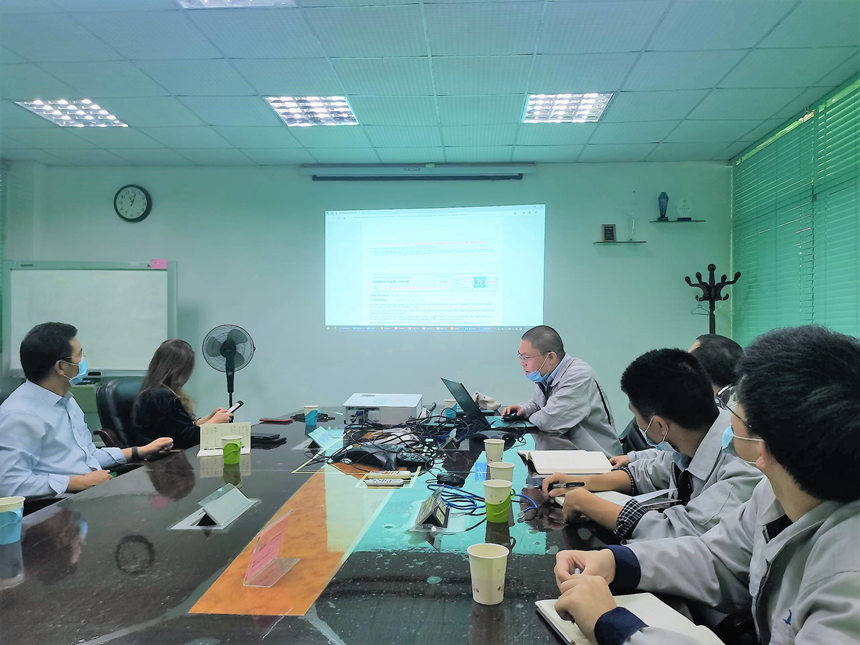 1636013156 首页|尊龙人生就是博官网入口